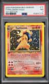 Typhlosion