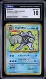 Poliwrath
