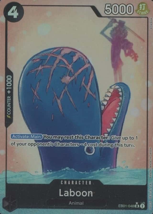 Op Alt Art