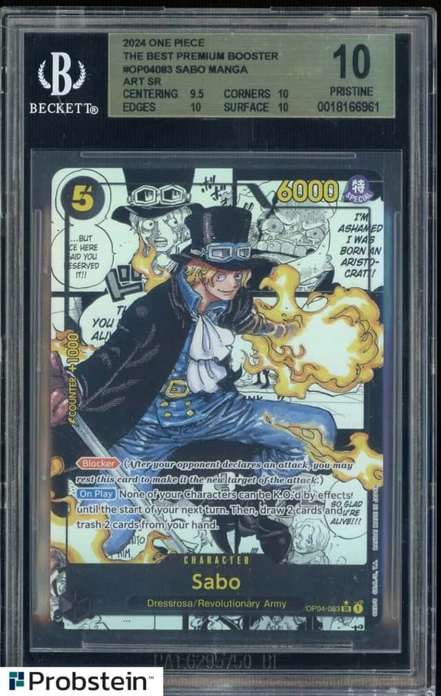Sabo