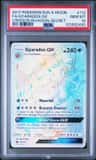 Gyarados Gx