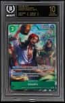 Shanks Alt Art R