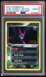 Dark Crobat