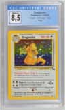 Dragonite