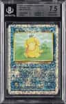 Psyduck