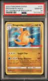 Dragonite