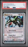 Rayquaza Ex