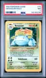 Venusaur
