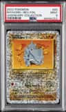 Rhyhorn