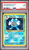 Poliwrath