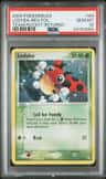 Ledyba
