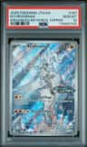 N'S Reshiram