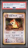 Dark Raticate