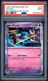 Zacian