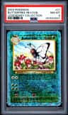 Butterfree