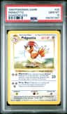 Pidgeotto