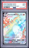 Charizard Vmax