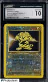 Electabuzz