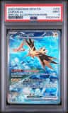 Zapdos Ex