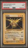 Zapdos