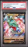 Rayquaza V