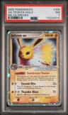 Jolteon Ex