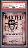 Portgas D. Ace