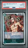 Enel