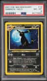 Umbreon