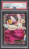 Sylveon Ex