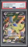 Tyranitar V