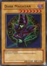 Dark Magician