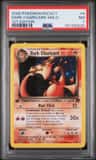 Dark Charizard