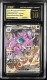 Rocket'S Nidoking Ex