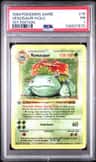 Venusaur