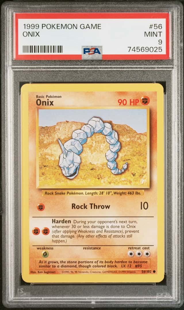 Onix