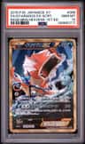 Gyarados Ex