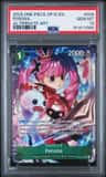 Perona
