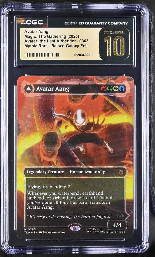 Aang