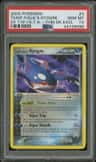 Team Aqua'S Kyogre