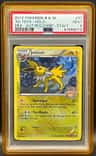 Jolteon