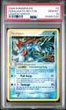 Feraligatr