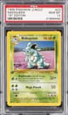 Nidoqueen