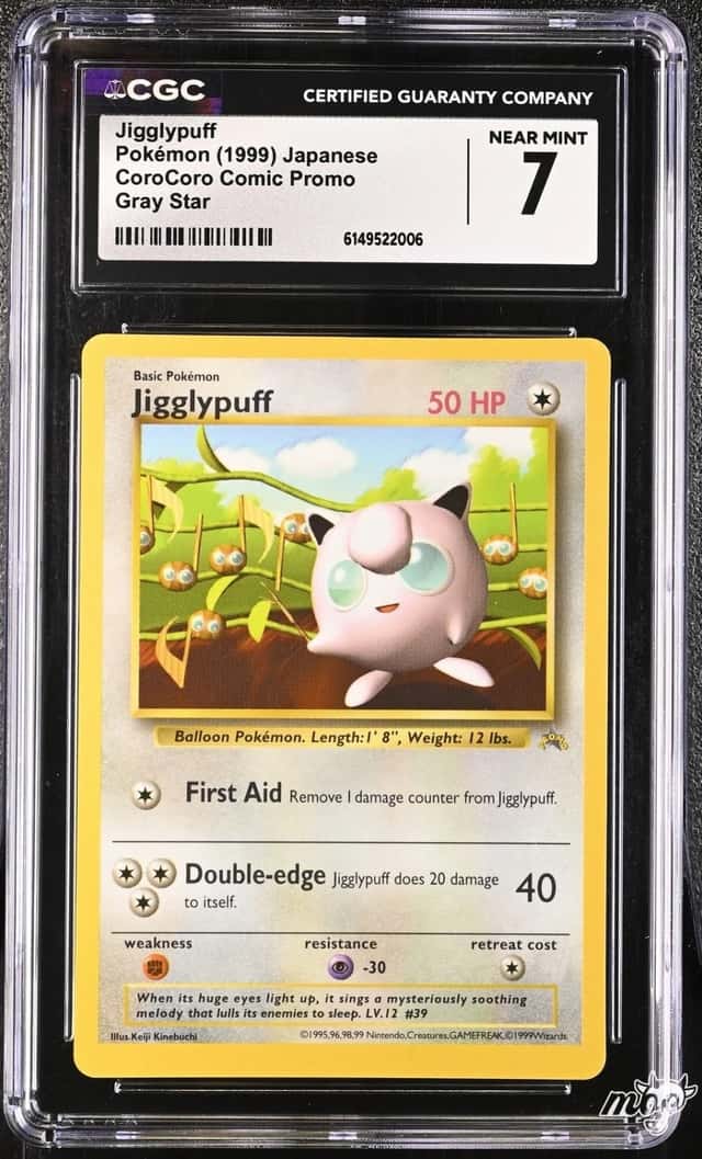 Jigglypuff