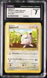 Jigglypuff