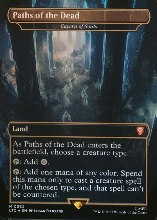 Base / no variant