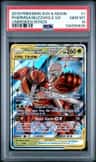 Phermsa/buzzwole Gx
