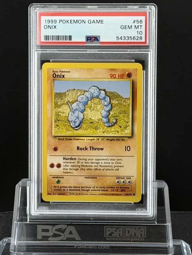 Onix