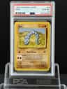 Onix