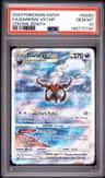 Darkrai Vstar